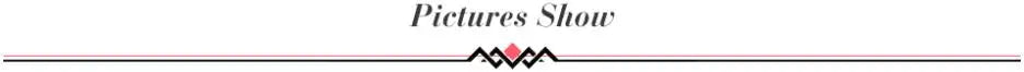 Fashion Print Flower Pajamas Set Sprig Autumn Women Sleepwear Lounge Wear Long Sleeve Trouser Pijamas Suit Loose Satin Homewear - Youks store