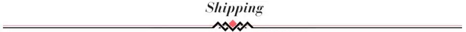 Fashion Print Flower Pajamas Set Sprig Autumn Women Sleepwear Lounge Wear Long Sleeve Trouser Pijamas Suit Loose Satin Homewear - Youks store