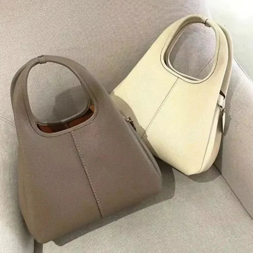 New Top Elegant Luxury Handbag for Women's Fashion Designer Crossbody Bag - Youks store