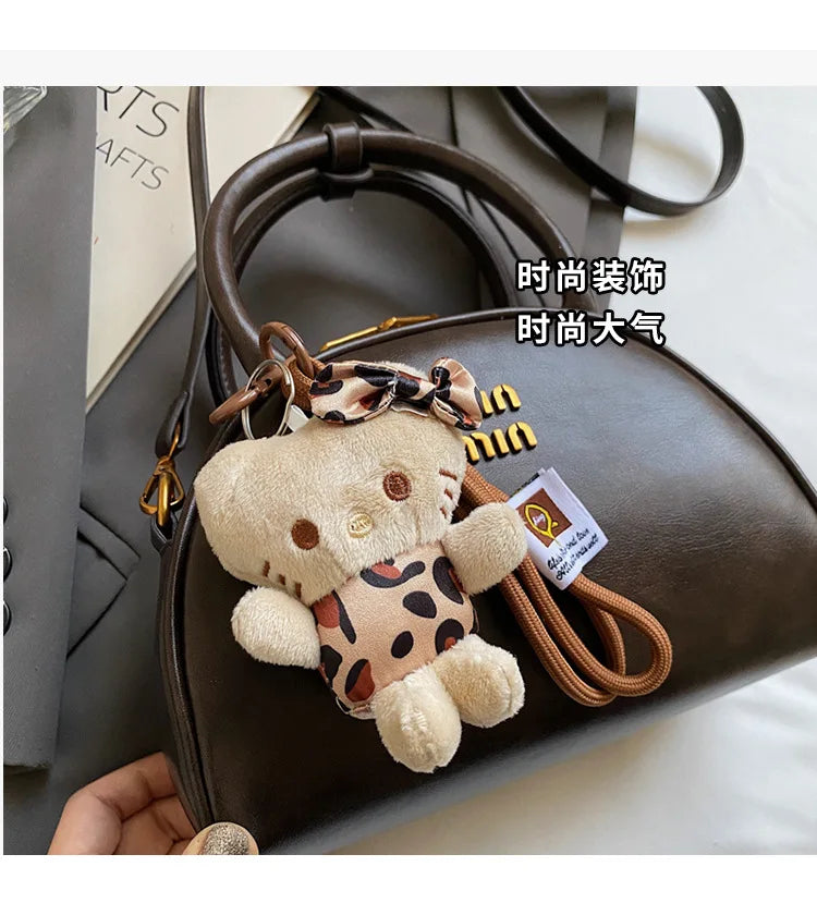 Classyretro small bag for women new arrival autumn wintereasiest for match crossbody bag exquisite mini satchel small bag - Youks store