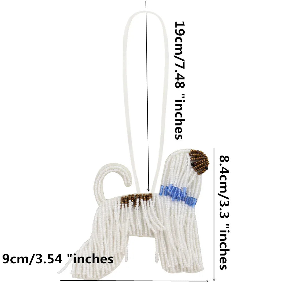 3D Handmade Rhinestone Beaded Coconut tree, butterfly hanging rope Patches Crystal Bag lanyard Patch beading Applique Patch - Youks store