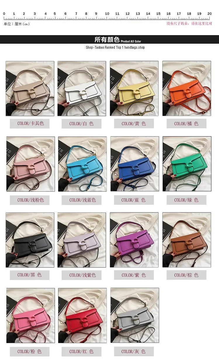 Women's fashionable printed single shoulder adjustable shoulder strap, high-quality multifunctional crossbody bag - Youks store