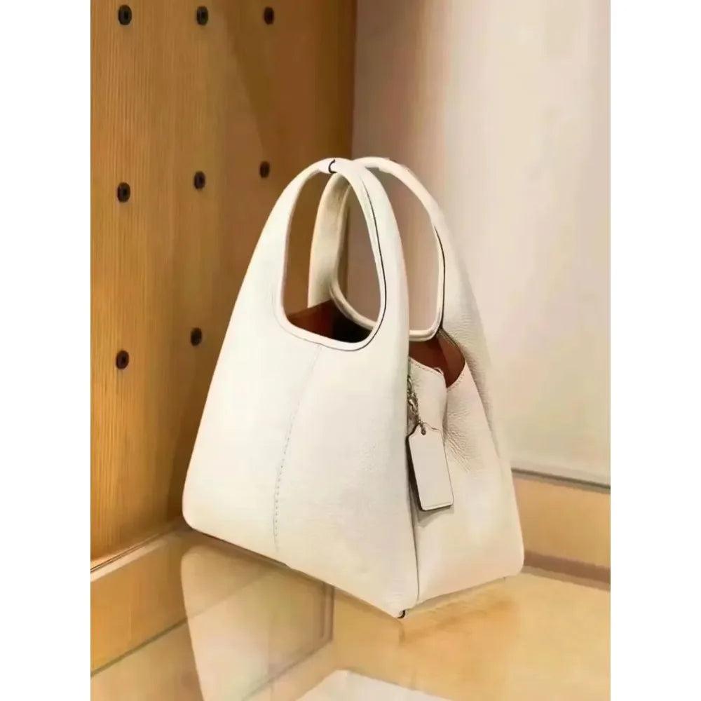 New Top Elegant Luxury Handbag for Women's Fashion Designer Crossbody Bag - Youks store