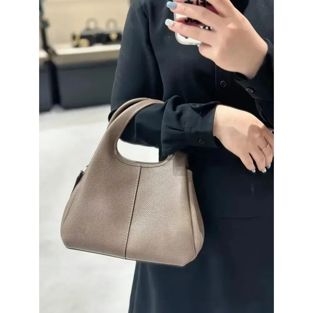 New Top Elegant Luxury Handbag for Women's Fashion Designer Crossbody Bag - Youks store