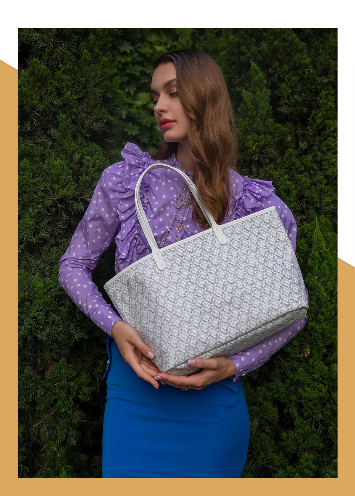 tote bags Big Shoulder Bags A+++ Leather Tote Bag Large Capacity Women Handbags Ladies Shopping Handbag Designer Handle Bags - Youks store
