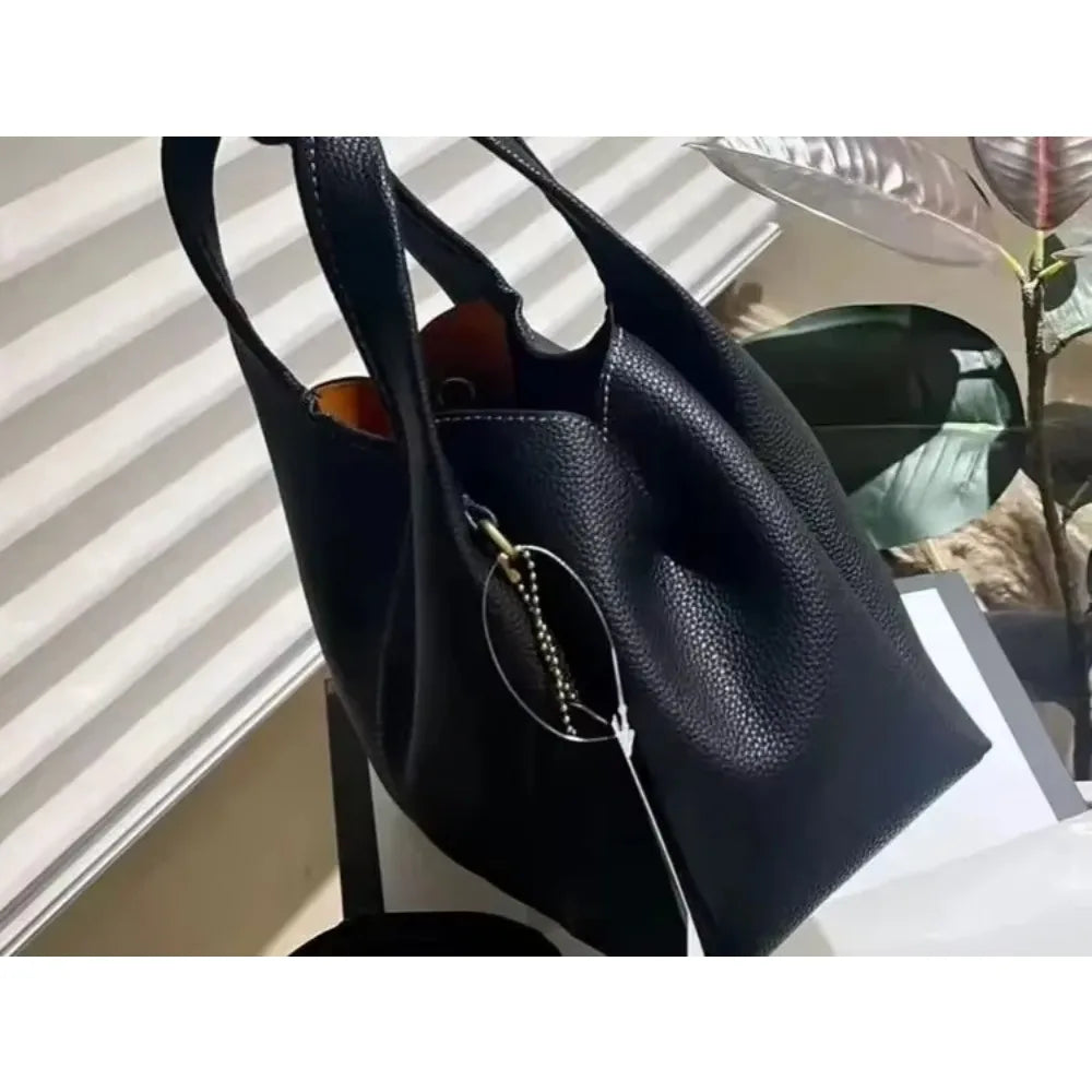 New Top Elegant Luxury Handbag for Women's Fashion Designer Crossbody Bag - Youks store