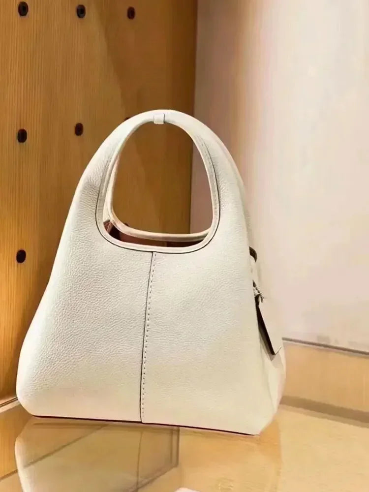 New Top Elegant Luxury Handbag for Women's Fashion Designer Crossbody Bag - Youks store