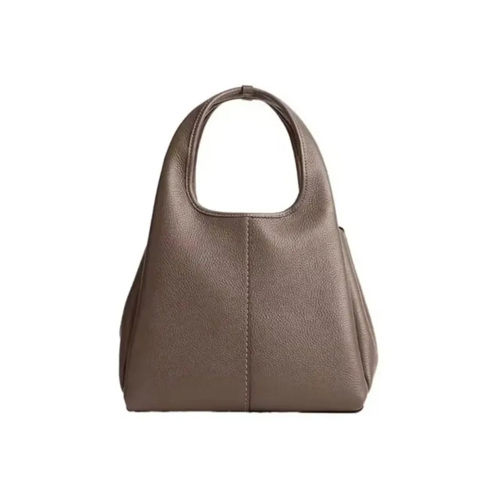 New Top Elegant Luxury Handbag for Women's Fashion Designer Crossbody Bag - Youks store