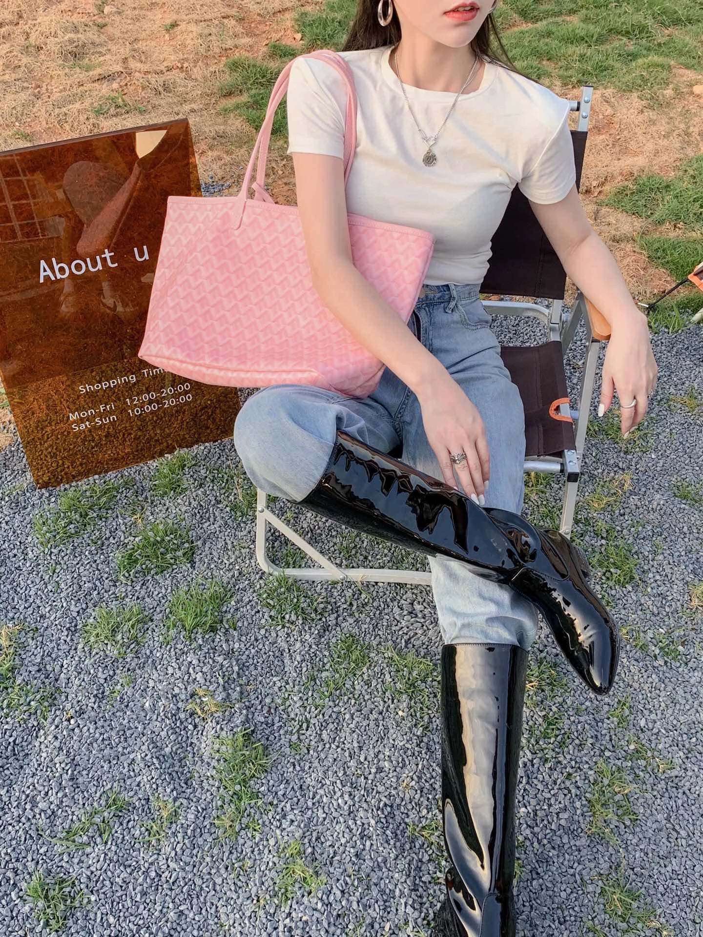 tote bags Big Shoulder Bags A+++ Leather Tote Bag Large Capacity Women Handbags Ladies Shopping Handbag Designer Handle Bags - Youks store