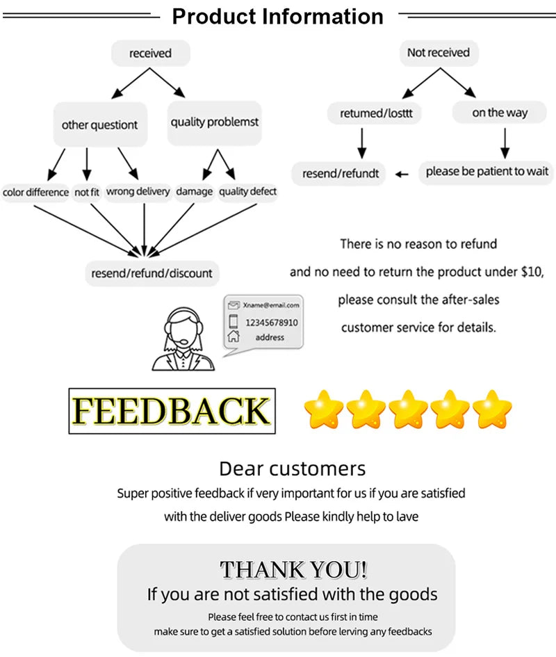 RAKOL 1: 1 Paper clip restoration AAA+ Zircon Bracelet For Women Fashion Simple Commuting Bracelet For Girls Party Jewelry Gift - Youks store