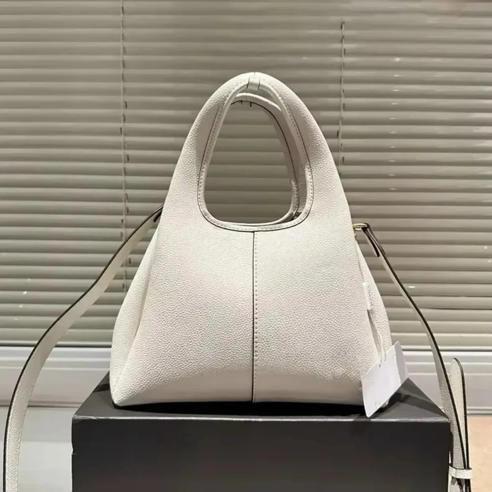 New Top Elegant Luxury Handbag for Women's Fashion Designer Crossbody Bag - Youks store