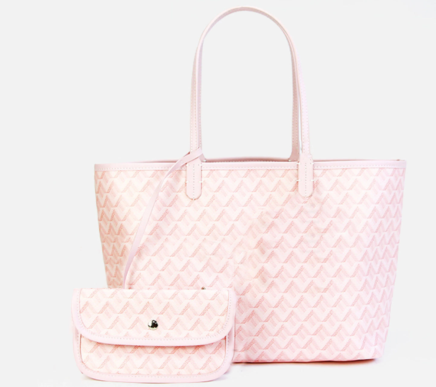 tote bags Big Shoulder Bags A+++ Leather Tote Bag Large Capacity Women Handbags Ladies Shopping Handbag Designer Handle Bags - Youks store