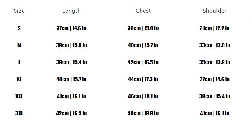 Cool Cat & Letter Print Crop T-Shirt Casual Crew Neck Short Sleeve T-Shirt for Spring & Summer Women's Clothing - Youks store