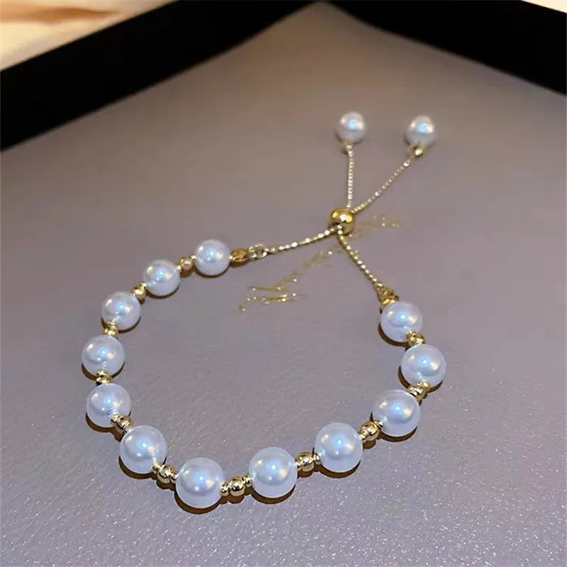 Elegant Black Crystal Eyes Snake Zircon Bracelet Women's Fashionable Personalized Daily Accessory Party Jewelry Birthday Gifts - Youks store