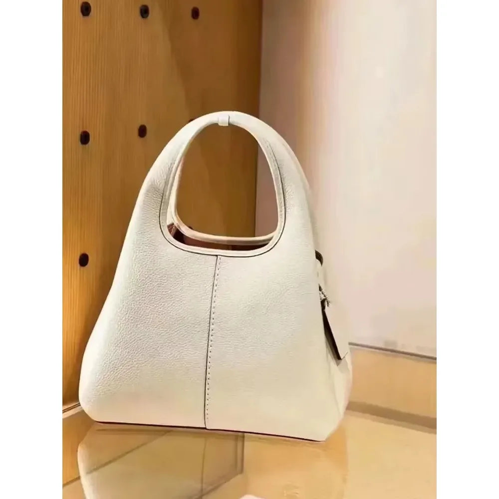 New Top Elegant Luxury Handbag for Women's Fashion Designer Crossbody Bag - Youks store