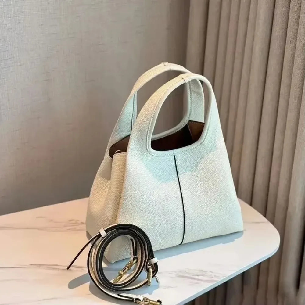 New Top Elegant Luxury Handbag for Women's Fashion Designer Crossbody Bag - Youks store