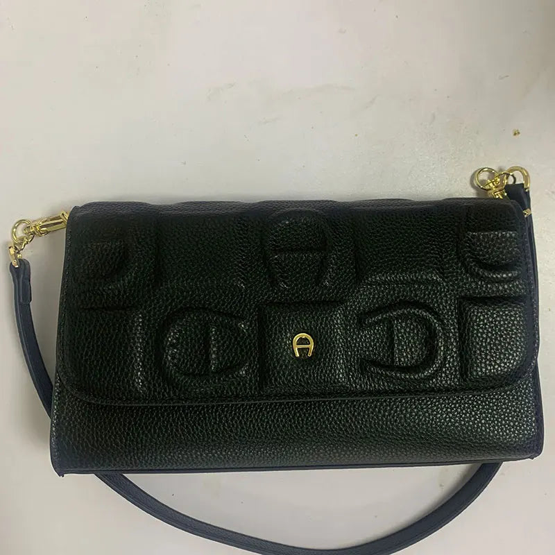 Designer Bags - Youks store