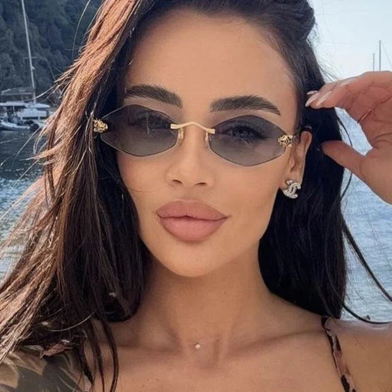 sunglass