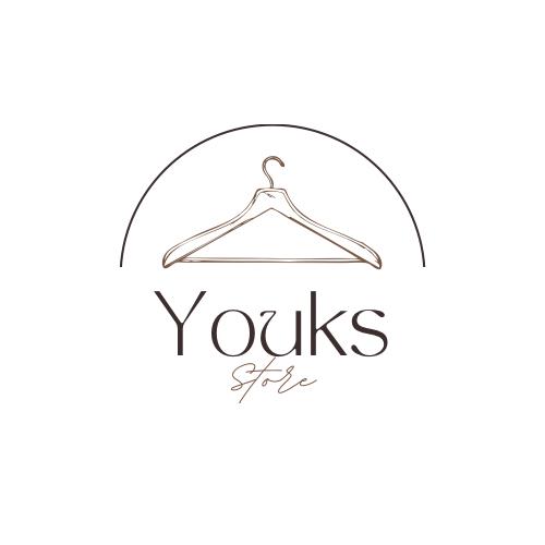 Youks store