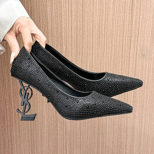 Luxury Classic - Youks store