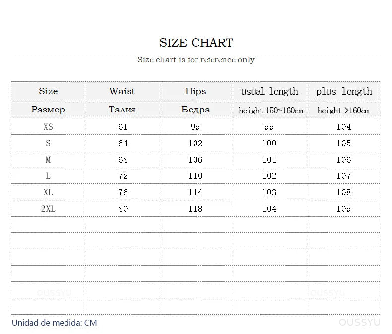 Summer Soft Cozy 100%Lyocell Fabric Woman Jeans Y2K Girl Loose Wide Leg Elastic Waist Pants Fashion Casual Trousers Plus Length - Youks store