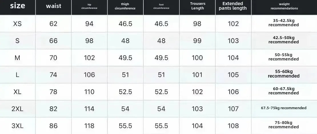 2024 Spring Summer New Straight-leg Embroidery Jeans Women's Fashionable Unique Versatile Loose-fit Slimming Bell Bottoms - Youks store