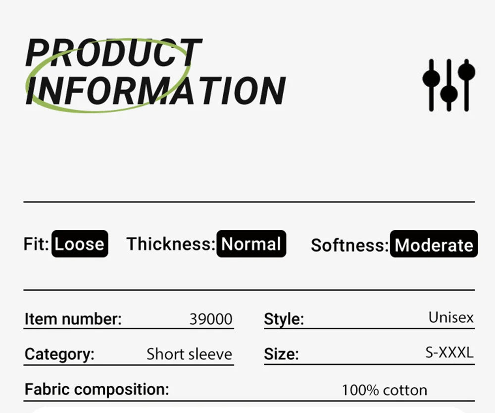 Money Talks The Power Of The Us Dollar T Shirts Femme Chic S-Xxxl T-Shirts Design Casual Tee Shirt Senior Street Short Sleeve - Youks store