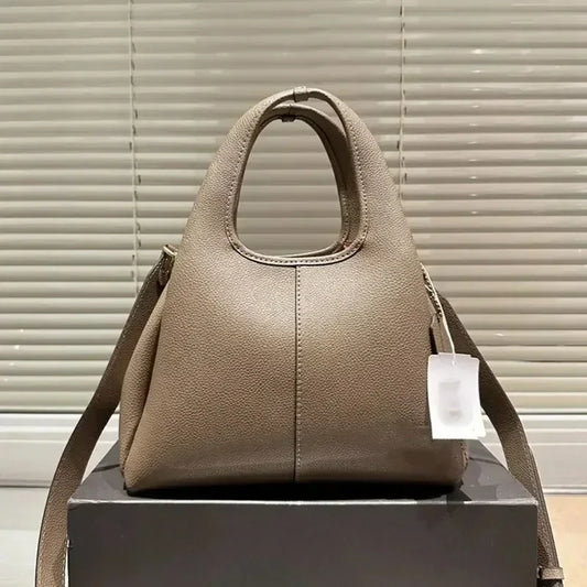 New Top Elegant Luxury Handbag for Women's Fashion Designer Crossbody Bag - Youks store