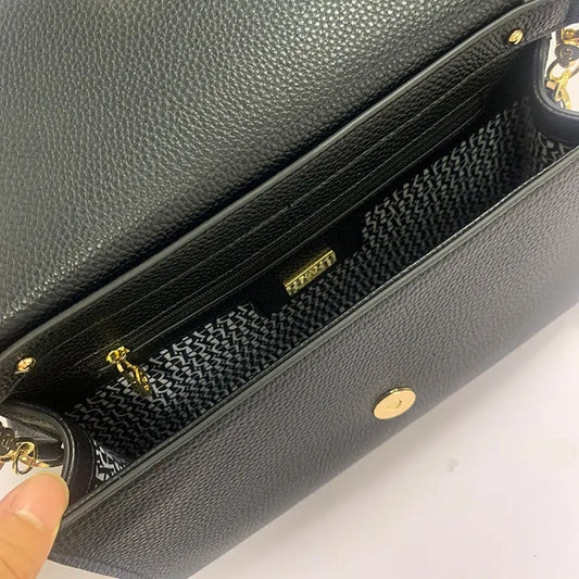 Designer Bags - Youks store