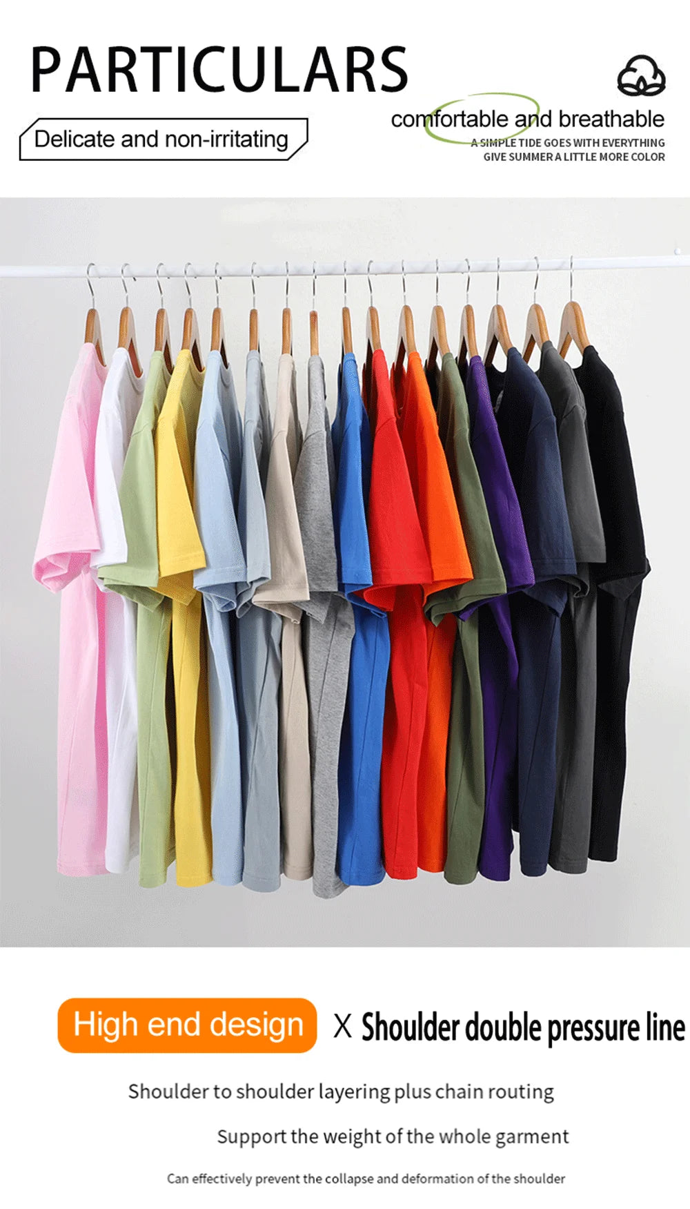 Money Talks The Power Of The Us Dollar T Shirts Femme Chic S-Xxxl T-Shirts Design Casual Tee Shirt Senior Street Short Sleeve - Youks store