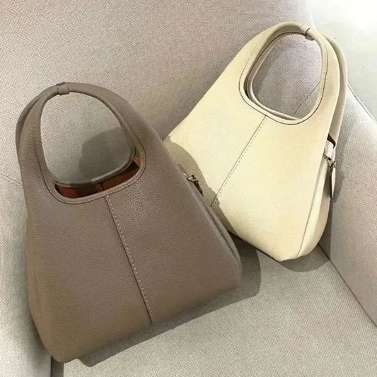 New Top Elegant Luxury Handbag for Women's Fashion Designer Crossbody Bag - Youks store