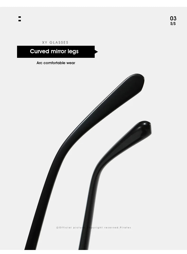 2024 Women's Leopard Brown Sunglasses Fashion Brand Small Frame Sun Glasses Ladies Retro Oval Eyewear Shade Oculus De Sol - Youks store