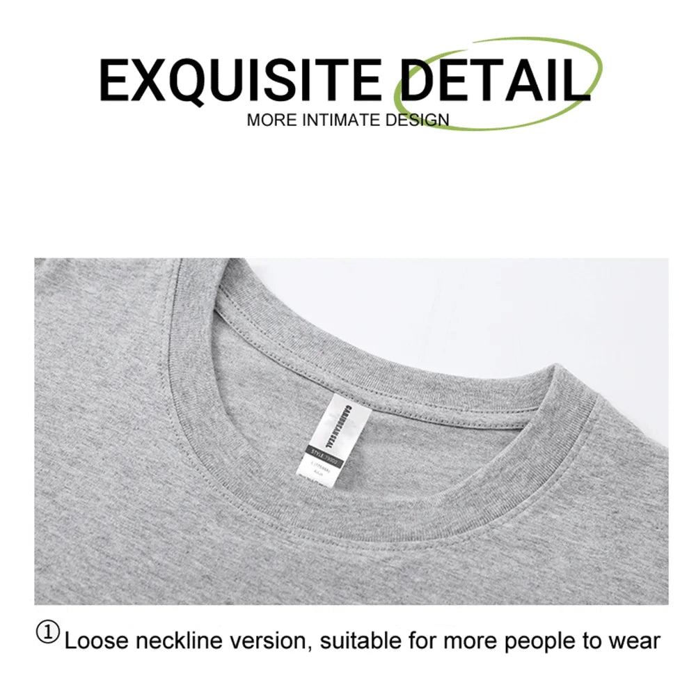 Money Talks The Power Of The Us Dollar T Shirts Femme Chic S-Xxxl T-Shirts Design Casual Tee Shirt Senior Street Short Sleeve - Youks store