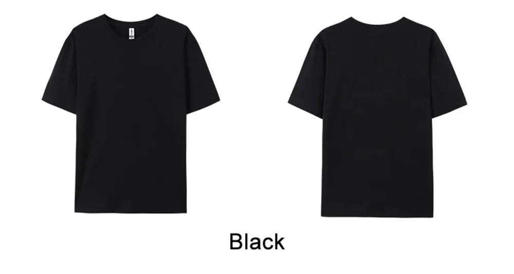 Money Talks The Power Of The Us Dollar T Shirts Femme Chic S-Xxxl T-Shirts Design Casual Tee Shirt Senior Street Short Sleeve - Youks store