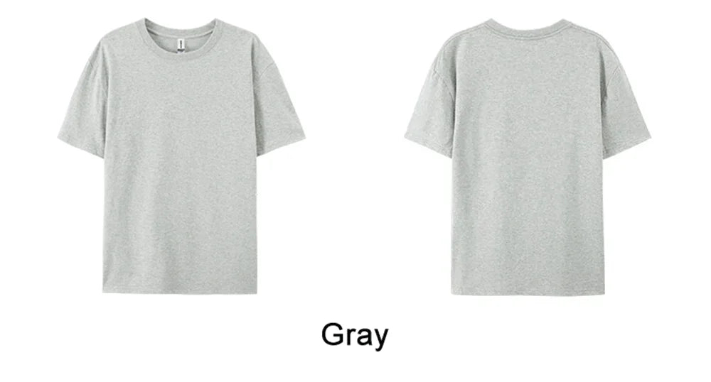 Money Talks The Power Of The Us Dollar T Shirts Femme Chic S-Xxxl T-Shirts Design Casual Tee Shirt Senior Street Short Sleeve - Youks store