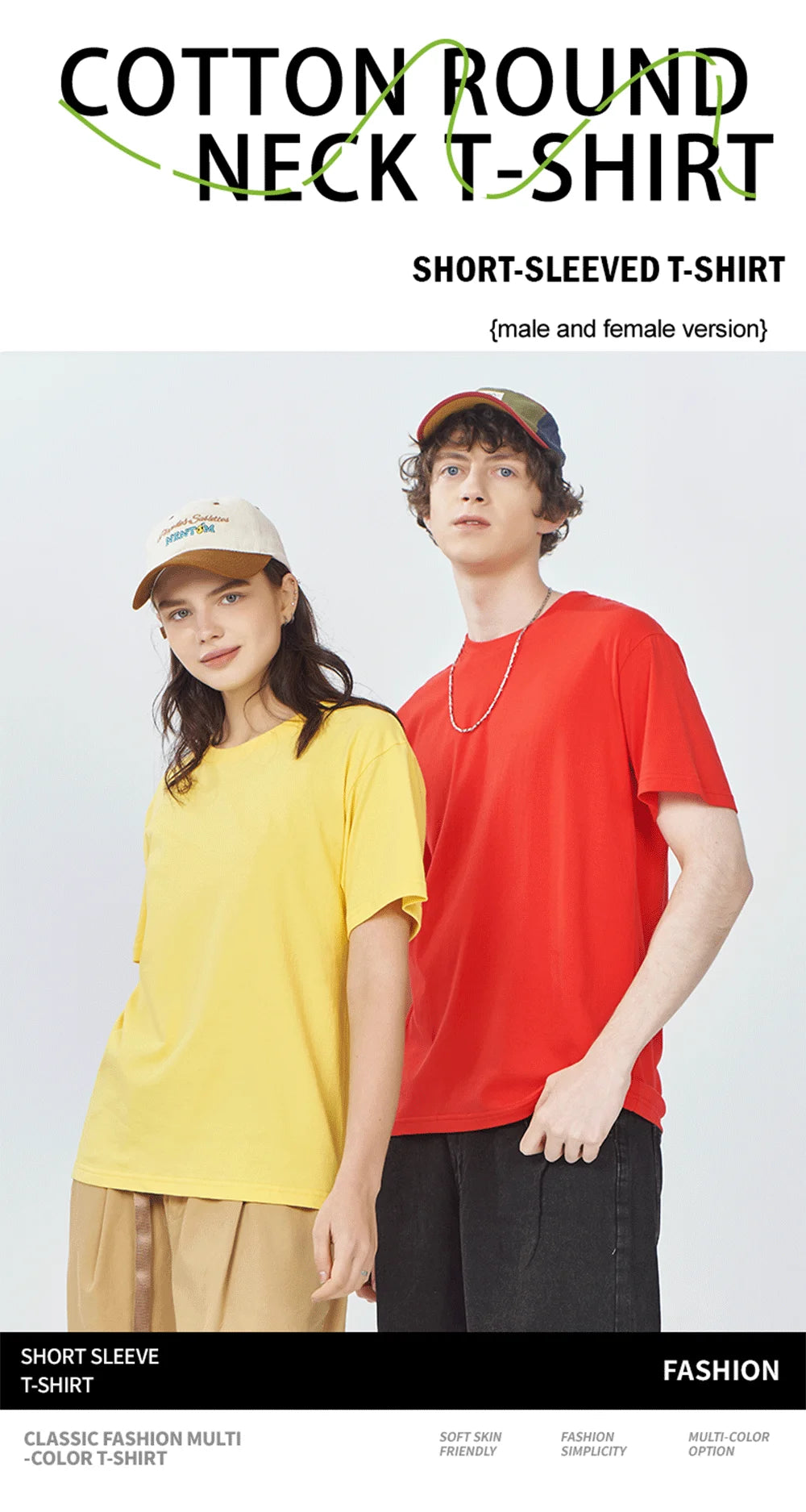 Money Talks The Power Of The Us Dollar T Shirts Femme Chic S-Xxxl T-Shirts Design Casual Tee Shirt Senior Street Short Sleeve - Youks store