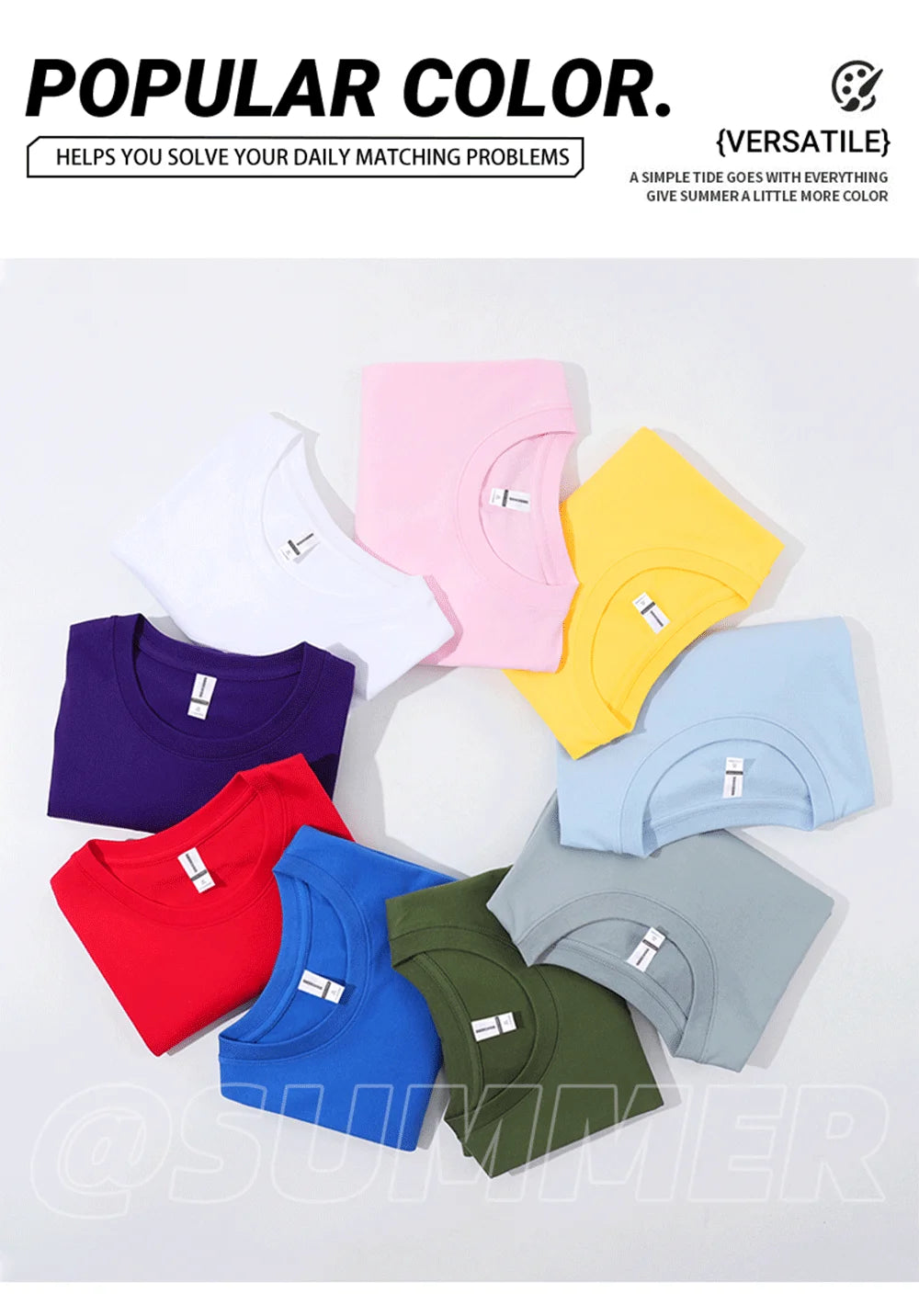 Money Talks The Power Of The Us Dollar T Shirts Femme Chic S-Xxxl T-Shirts Design Casual Tee Shirt Senior Street Short Sleeve - Youks store
