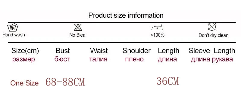 HELIAR Women Green Tops Y2K Letters Printed Crop Top O-neck Solid Ribbed Knit Irregular Hem Casual Tank Tops Women Summer 2024 - Youks store