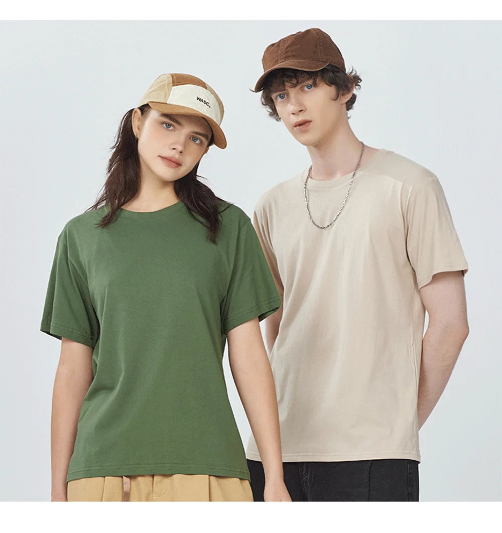Money Talks The Power Of The Us Dollar T Shirts Femme Chic S-Xxxl T-Shirts Design Casual Tee Shirt Senior Street Short Sleeve - Youks store