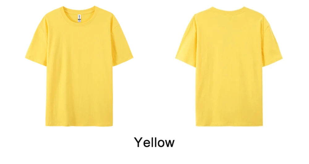 Money Talks The Power Of The Us Dollar T Shirts Femme Chic S-Xxxl T-Shirts Design Casual Tee Shirt Senior Street Short Sleeve - Youks store