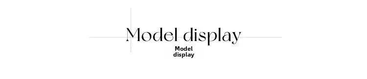 High-Waisted Slimming Straight-Leg Denim Jeans For Women New Spring Summer 2024 Design Sensibilitybow Embroidery - Youks store
