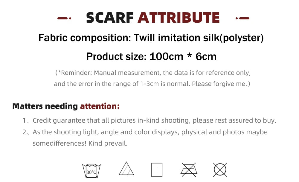 2024 Versatile New Plant Jungle Ladies Pointy Ribbon Bag Handbag Handle Ribbon Scarf Package Band Hair Head Handle ribbon scarf - Youks store