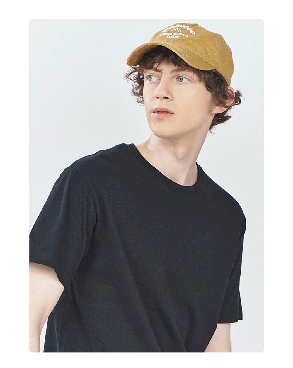 Money Talks The Power Of The Us Dollar T Shirts Femme Chic S-Xxxl T-Shirts Design Casual Tee Shirt Senior Street Short Sleeve - Youks store