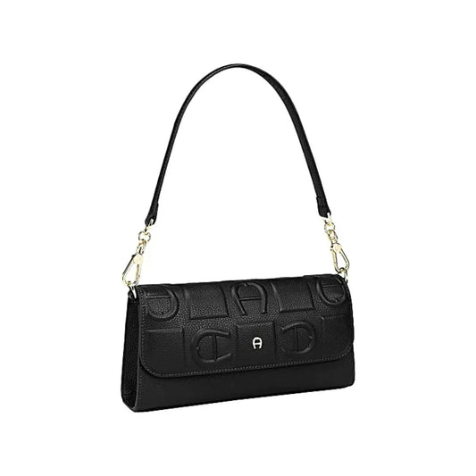 Designer Bags - Youks store